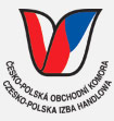 ČP KOMORA