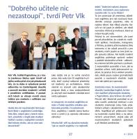 13.9.2024 Těšínské listy